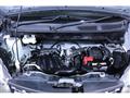 2014 Nissan NV200 VANETTE