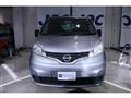 2014 Nissan NV200 VANETTE