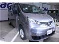 2014 Nissan NV200 VANETTE