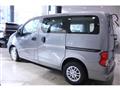 2014 Nissan NV200 VANETTE