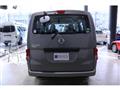2014 Nissan NV200 VANETTE