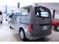 2014 Nissan NV200 VANETTE