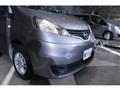 2014 Nissan NV200 VANETTE