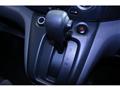 2014 Nissan NV200 VANETTE