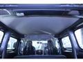 2014 Nissan NV200 VANETTE