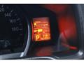 2014 Nissan NV200 VANETTE