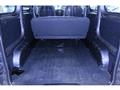 2014 Nissan NV200 VANETTE