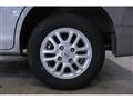 2014 Nissan NV200 VANETTE