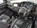 2015 Mitsubishi Outlander