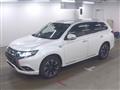 2015 Mitsubishi Outlander