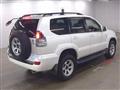 2004 Toyota Land Cruiser Prado