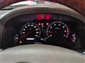 2004 Toyota Land Cruiser Prado