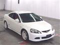 2005 Honda Integra