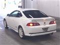 2005 Honda Integra