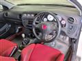 2005 Honda Integra