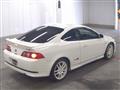 2005 Honda Integra
