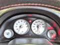 2005 Honda Integra