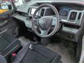 2011 Honda Step WGN