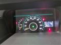2011 Honda Step WGN