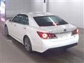 2015 Toyota Crown Hybrid