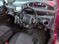 2020 Toyota Sienta
