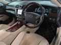 2011 Lexus LS