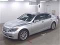 2011 Lexus LS