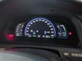 2011 Lexus LS