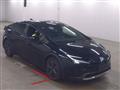 2024 Toyota Prius