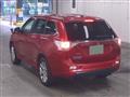 2015 Mitsubishi Outlander