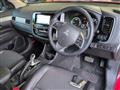 2015 Mitsubishi Outlander