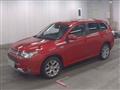 2015 Mitsubishi Outlander