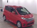 2015 Nissan Nissan Others