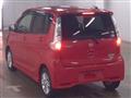 2015 Nissan Nissan Others