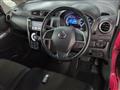 2015 Nissan Nissan Others