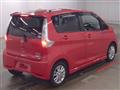 2015 Nissan Nissan Others