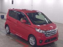 2015 Nissan Nissan Others