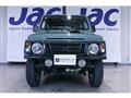 1996 Suzuki Jimny