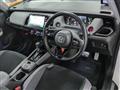 2022 Honda Fit