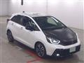 2022 Honda Fit