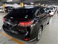 2015 Lexus RX