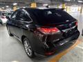 2015 Lexus RX