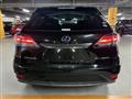 2015 Lexus RX