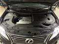 2015 Lexus RX