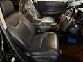 2015 Lexus RX