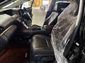 2015 Lexus RX