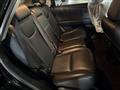 2015 Lexus RX