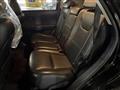 2015 Lexus RX