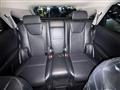 2015 Lexus RX