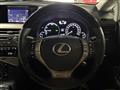 2015 Lexus RX